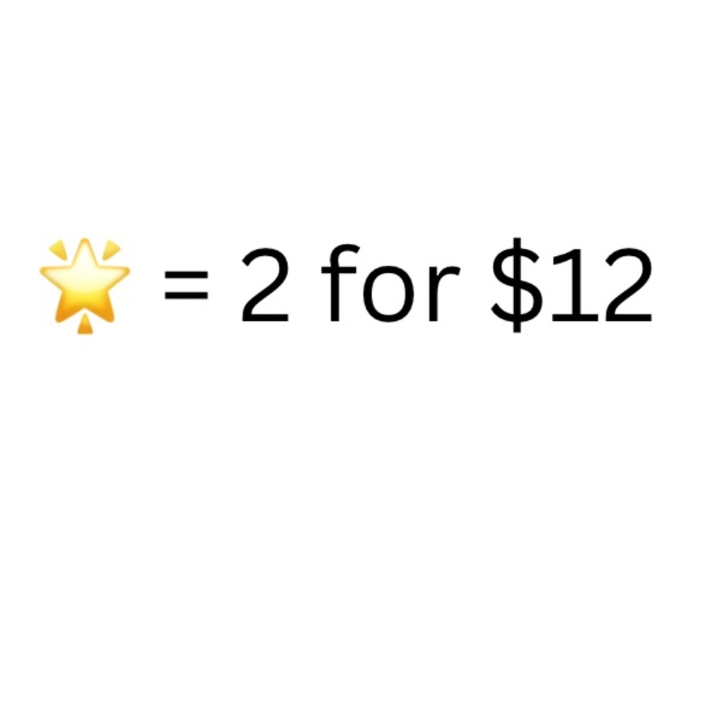 DEAL!!!!